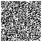 QR code with Mid-South Parkinson's Disease Foundation Inc contacts