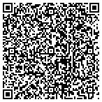 QR code with Mid-South Public Communications Foundation contacts