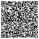QR code with Harrison Insurance Inc contacts