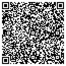 QR code with Hmc Insurance Group LLC contacts