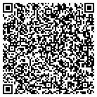 QR code with James B Mc Kie Insurance contacts
