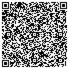 QR code with Jim Mc Gill Agency contacts