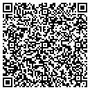 QR code with Filstein Mark MD contacts