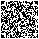 QR code with Galli Podiatry contacts
