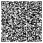 QR code with Garden City Plaza Office Based Surgery P C contacts
