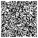 QR code with Ginsburg Howard B MD contacts