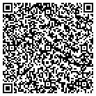 QR code with Goldstone Stephen MD contacts