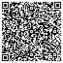 QR code with Gotham Lasik Vision contacts