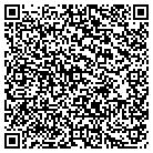 QR code with Gramercy Surgery Center contacts