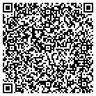 QR code with Sheridan Road Elementary Schl contacts