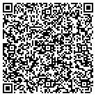 QR code with Henry Ferstenberg Md contacts