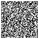 QR code with Tax Liens LLC contacts