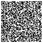 QR code with Hudson Valley Bone And Joint Surgeons contacts