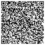 QR code with R J Washington Ins Agency Inc contacts
