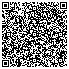 QR code with Mpm Food Equipment Group Inc contacts