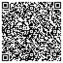QR code with Jacobson Julius H MD contacts