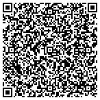 QR code with Rhea Medical Healthcare Foundation Inc contacts