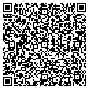 QR code with Jesse A Blumenthal Md contacts