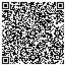 QR code with Jones Michael MD contacts