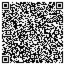 QR code with Lee Mark D MD contacts