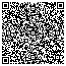 QR code with L&S Podiatry contacts