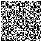 QR code with Madison Avenue Plastic Surgery contacts