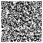 QR code with Madison Ent & Facial Plastic Surgery Pc contacts