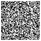 QR code with Marks Richard Md Inc contacts