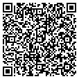 QR code with Marx Bodie contacts