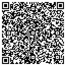 QR code with Mc Carthy Joseph G MD contacts