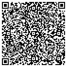 QR code with Ridgeview Elementary School contacts