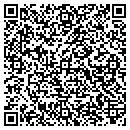 QR code with Michael Eisenberg contacts