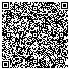 QR code with Mid Manhattan Oral Surgery contacts