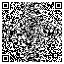 QR code with Athenry Construction contacts