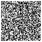 QR code with Tennesse Technological University Foundation contacts