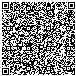 QR code with New York Center For Facial Plastic And Laser Surgery contacts