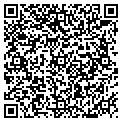QR code with Rob's Cycle Repair contacts