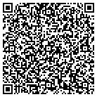 QR code with Berwick Area School District contacts