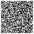 QR code with Small & Large Equip Repair contacts