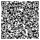 QR code with Strong Repair contacts