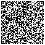 QR code with Coatesville Area School District contacts