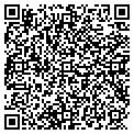 QR code with Tower Performance contacts