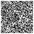 QR code with Surgical Intensivists P C contacts