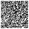QR code with Your Auto Repair contacts