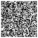 QR code with Cattie John V MD contacts