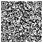 QR code with Del's Computer Repairs contacts