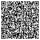 QR code with Glower Donald D MD contacts