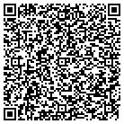 QR code with King's Highway Elementary Schl contacts