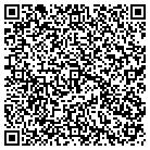 QR code with Oral & Maxillofaical Surgery contacts