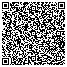 QR code with Pender Surgical Service contacts